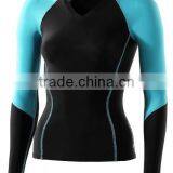 Hot Selling Longsleeve T-shirt With Low Price thumbnail-1