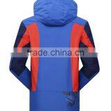 Fashion Winter Jacket Men,jacket Men,waterproof Jacket thumbnail-2