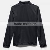 2016 High Quality Full Waterproof Outdoor Pro Sports Soft Shell Mens Sports Jacket Keep Warm Winter Wear Clothing Manufacturers thumbnail-2