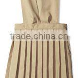 New Product School Uniform Pinafore,Fashion School Uniform thumbnail-1