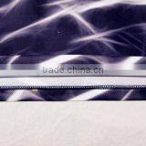 China Clothing Factory OEM T-shirt Polyester Sublimation Print T Shirt thumbnail-5