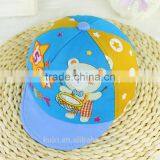 New Design Hunting With Great Price Mz-123 thumbnail-3