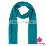 Newest Grosgrain Scarf Wholesale Outdoor Casual Occasion Boys&Girls Neck Wear Fashion Scarf 2017 thumbnail-3