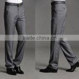 New Style Made in China Custom Qualityfancy Men Work Dress Pants thumbnail-6