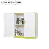 Modern 2 Doors Short Filing Cabinet Cabinet Doors Cabinet Furniture thumbnail-5
