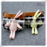 S16600A New Fasion Cartoon Shoulder Bag Messenger Bags thumbnail-5