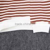 S16710A Children's Sweater Woolen Sweater for Kids thumbnail-4