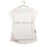 Children Clothes Customized Logo Dress 2015 Girl Baby Clothing thumbnail-3