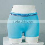 2015 Latest Seamless Men Boxer thumbnail-2