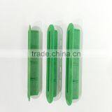 Surfboard Accessories Fin Box Future Fin Plug thumbnail-4