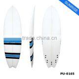 High Quality Perfermonce Short Surfboard Foam Surf Boards Sand Surfing Board thumbnail-4