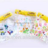Lowest Price PUL Cloth Diaper Baby Newborn Cloth Diaper thumbnail-5