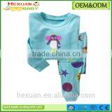 Childrens Pajamas 69 thumbnail-1