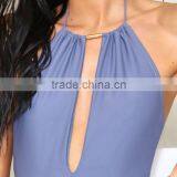 Woman Bikini Swimwear One Piece 2017 thumbnail-6