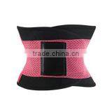 2016 Sexy Plus Size Waist Training Corset , Cheap Waist Training Corsets Wholesale, Latex Corset Waist Trainers thumbnail-1