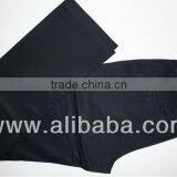 Casual Trousers - 5540 thumbnail-1