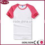 White Men's Custom t Shirt Printing thumbnail-4