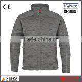 2016 Cheap Price Outdoor Casual Mens Autumn Bodkin Knitted Jacket thumbnail-3