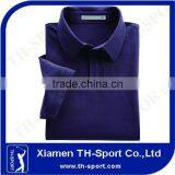 Fassional Custom Pocket T-shirt for Men thumbnail-6