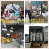 Bulk Wholesale Used Clothing for Export for Used Clothing Buyers thumbnail-3