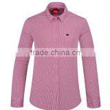 New Style Casual Shirt for Women thumbnail-2