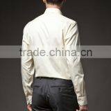 2015 Latest Formal Shirt Designs for Men thumbnail-3
