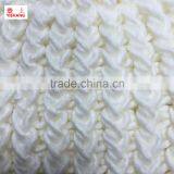 Lady Fashion Hat 100%Acrylic Keep Warm Hat Fashion Lady Top thumbnail-2