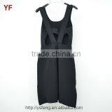 Formal Dress Patterns Knit New Design Girl Sweater thumbnail-2