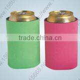 Drink Cover thumbnail-1