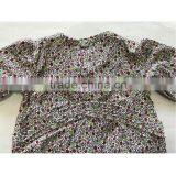 Romper 2017 thumbnail-3