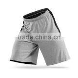 Gym Shorts thumbnail-1