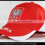 promotional Cap,sport Cap,Cotton Cap,baseball cap