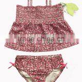 Kids Bikini Swimwear thumbnail-1