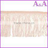 Tassel Tie, Fabric Trim and Fringe, Tassles thumbnail-1