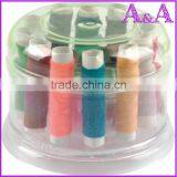 Professional Hotel Mini Sewing Kit thumbnail-6