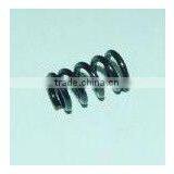 EASTMAN Cutting Machine Parts Spring 34C8-12 thumbnail-1