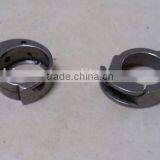 Sewing Machine Parts Bobbin Case S-29A (8603) thumbnail-1