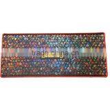 Hot Sale League Of Legends Mouse Pad thumbnail-3