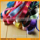 Polyester Satin Bias thumbnail-2