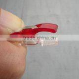 Quilting & Sewing Binding Craft Wondr Clips-Factory Supply-in Stock thumbnail-5