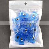 Binding Clip for Sewing/quilting/Knitting/Paper thumbnail-1