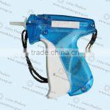 Tag Gun for Garment Label002 thumbnail-1
