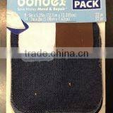 Iron on Patch thumbnail-1