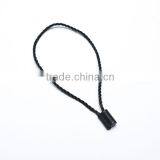 High Quality Plastic Seals Hang Tag for Clothing thumbnail-3