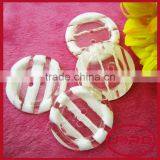 Sewing Button for Shirt thumbnail-1