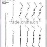 Bone Curettes thumbnail-2