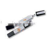 Pocket Screwdriver thumbnail-1