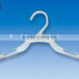 Top Hangers thumbnail-1