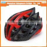 2017 China Supplier Hot Sales Good Quality EPS Bicycle Helmet for Outdoor thumbnail-2