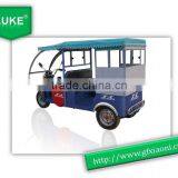 Good Sale High Quality Electric Vehicle/three Wheel Vehicle/water Battery Electric Tricycle thumbnail-2